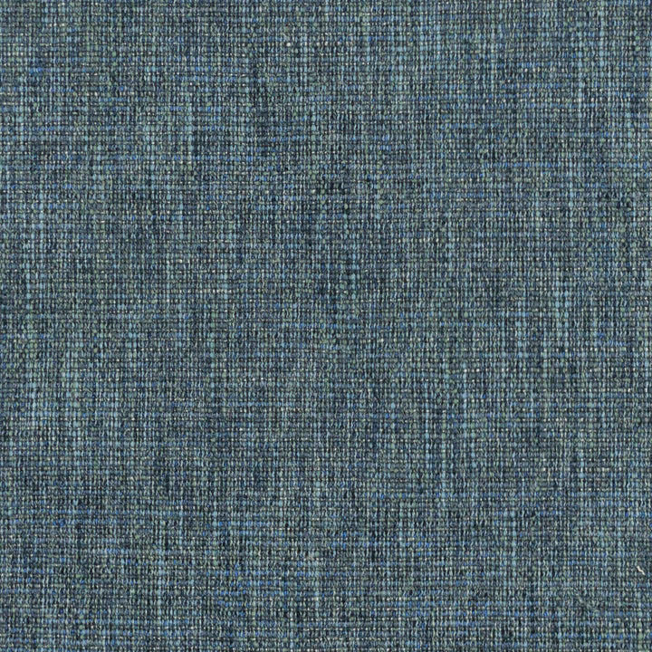 Stomp 8 Pacific by Stout Designer Fabric TEXTURE APPEAL 100%POL INDIA Horizontal: 0.000 and Vertical: 0.000 55 in - Swanky Fabrics -