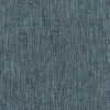 Stomp 8 Pacific by Stout Designer Fabric