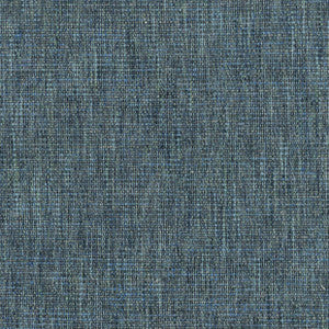 Stomp 8 Pacific by Stout Designer Fabric