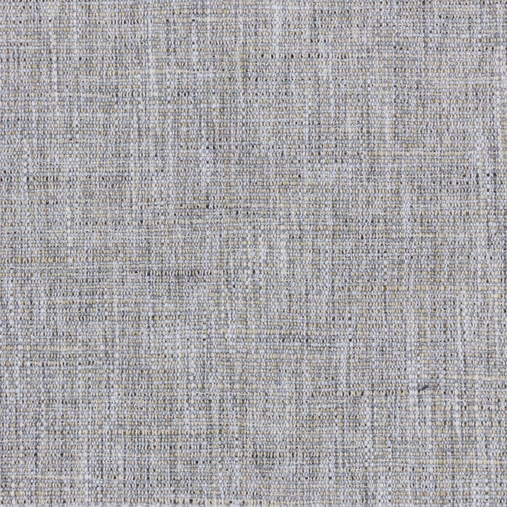 Stomp 9 Smoke by Stout Designer Fabric TEXTURE APPEAL 100%POL INDIA Horizontal: 0.000 and Vertical: 0.000 55 in - Swanky Fabrics -