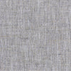 Stomp 9 Smoke by Stout Designer Fabric