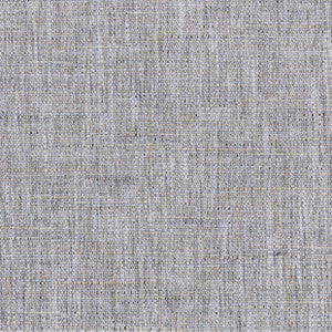 Stomp 9 Smoke by Stout Designer Fabric