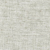 Cabin Stone by Europatex Designer Fabric
