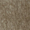 Portland Stone by Europatex Designer Fabric