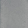 Cordova Stone by Europatex Designer Fabric