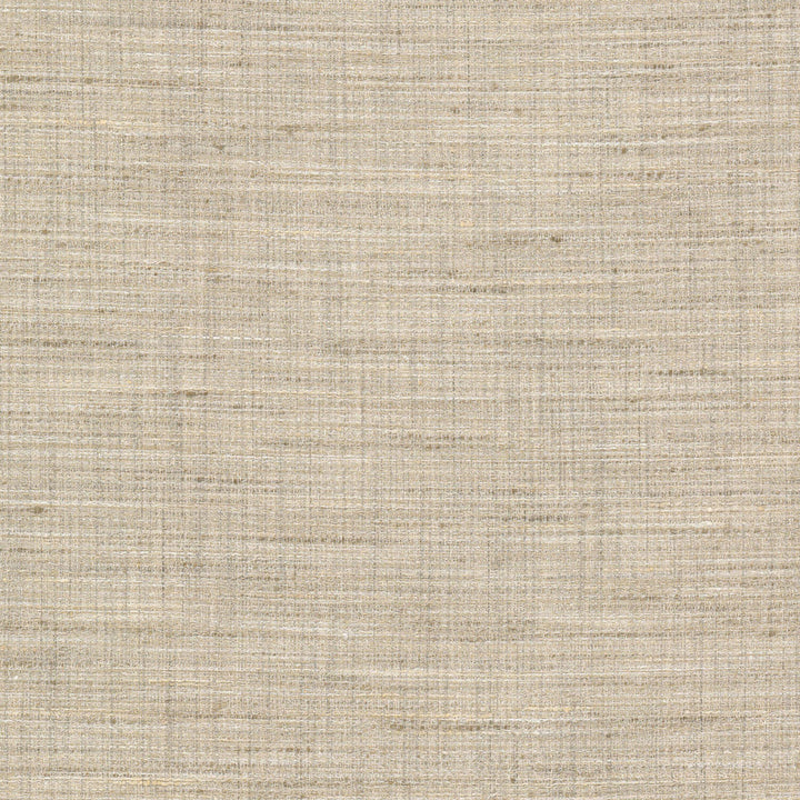 Stopper 1 Champagne by Stout Fabric Stout Fabric Stopper 1 ChampagneFabric RAINBOW LIBRARY SANDUNE/DESERT 100%POL INDIA </p><p>Repeat: H: 0.000, V: 0.000 55 in - Fabric Carolina -