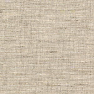 Stopper 1 Champagne by Stout Designer Fabric