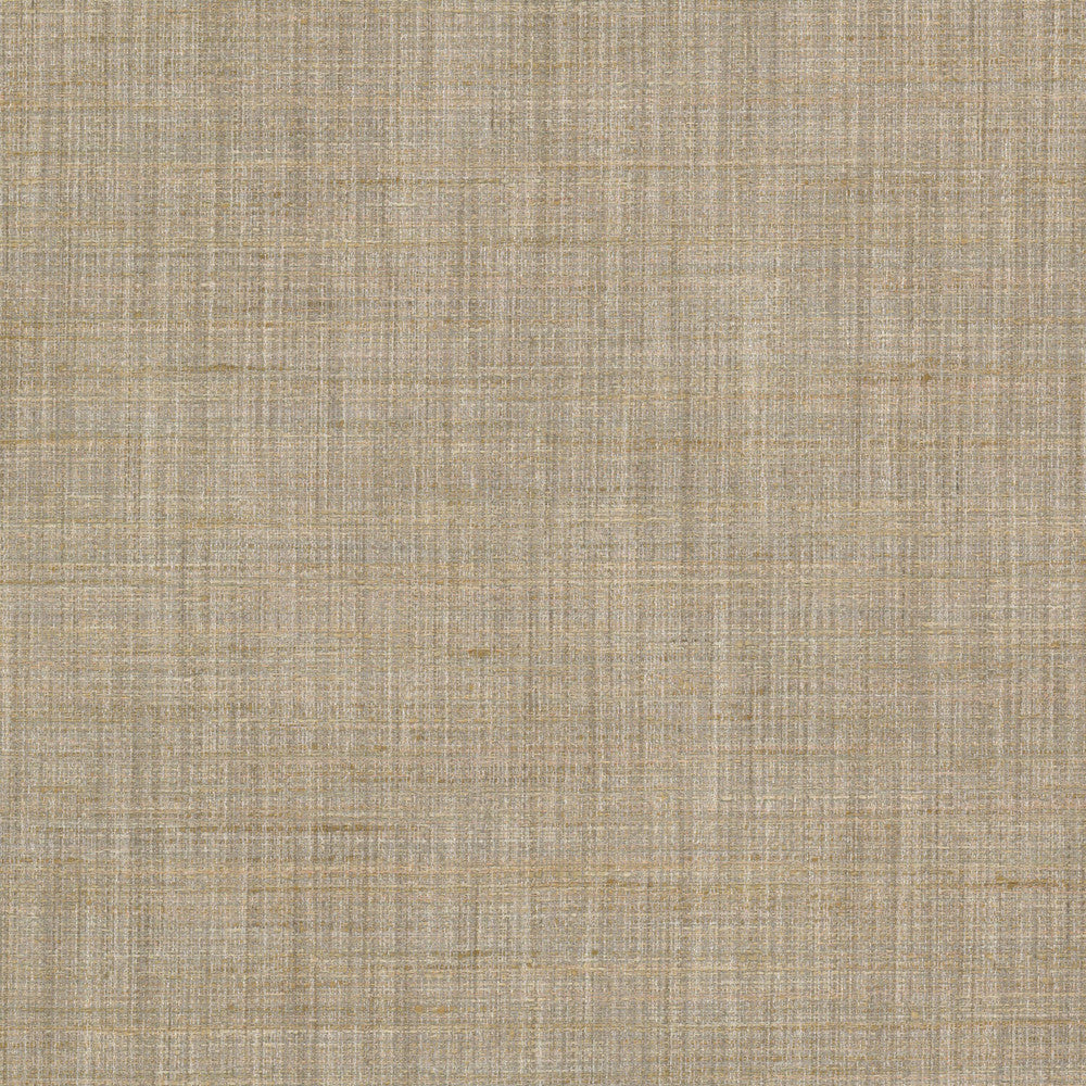 Stopper 2 Caramel by Stout Fabric Stout Fabric Stopper 2 CaramelFabric RAINBOW LIBRARY SANDUNE/DESERT 100%POL INDIA </p><p>Repeat: H: 0.000, V: 0.000 55 in - Fabric Carolina -