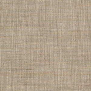 Stopper 2 Caramel by Stout Designer Fabric
