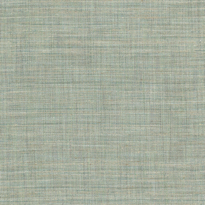 Stopper 3 Spray by Stout Fabric Stout Fabric Stopper 3 SprayFabric RAINBOW LIBRARY VAPOR/MINERAL 100%POL INDIA </p><p>Repeat: H: 0.000, V: 0.000 55 in - Fabric Carolina -