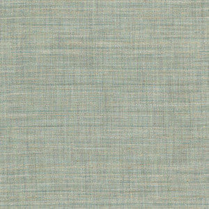 Stopper 3 Spray by Stout Designer Fabric