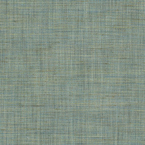 Stopper 4 Peacock by Stout Designer Fabric