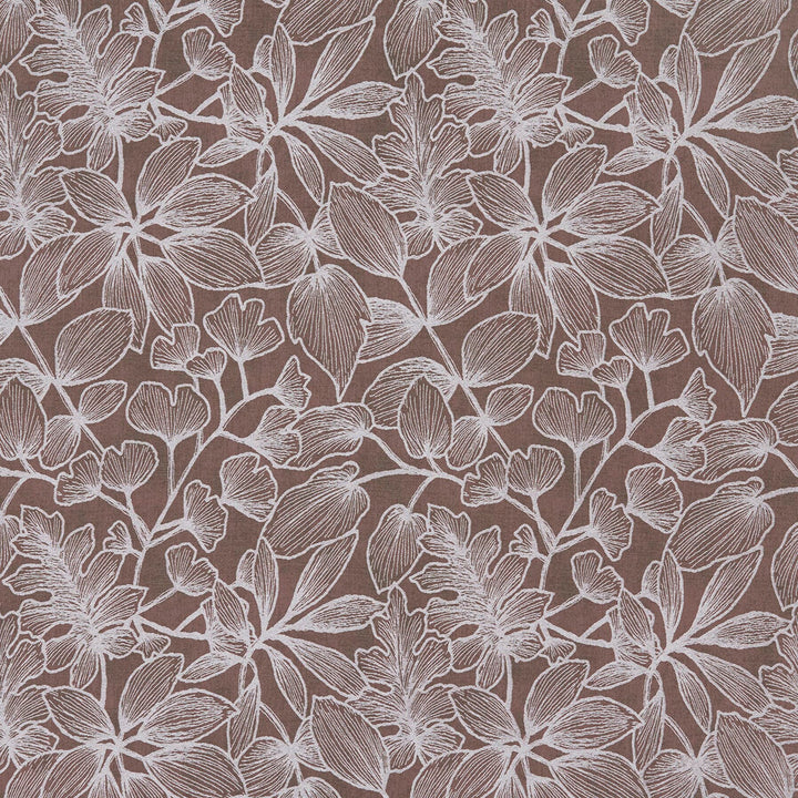 Storrs 1 Lilac by Marcus William Fabric Marcus William Fabric Storrs 1 LilacFabric KAI/MARCUS WILLIAM MIRAGE INDIA </p><p>Repeat: H: 13.375, V: 17.125 54.25 in - Fabric Carolina -