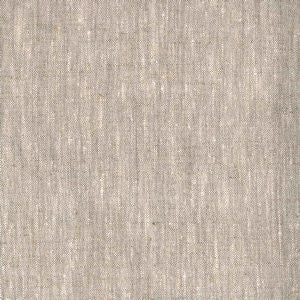Storm Oatmeal by Norbar Designer Fabric