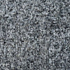 Mosaic Storm Cloud by Europatex Designer Fabric