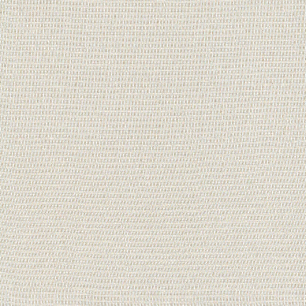 Stoughton 1 Fawn by Stout Fabric Stout Fabric Stoughton 1 FawnFabric DAYDREAMS 100%POL TURKEY </p><p>Repeat: H: 0.000, V: 0.000 130 in - Fabric Carolina -