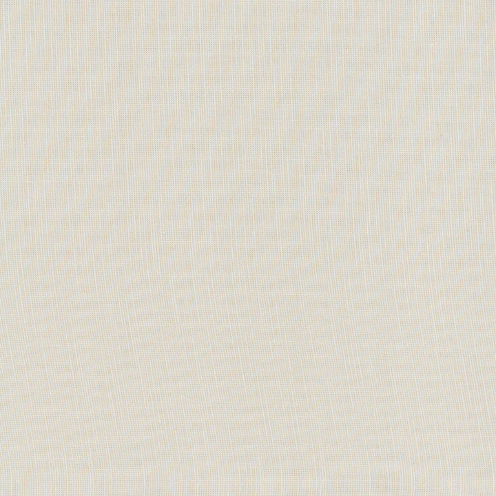 Stoughton 1 Fawn by Stout Fabric Stout Fabric Stoughton 1 FawnFabric DAYDREAMS 100%POL TURKEY </p><p>Repeat: H: 0.000, V: 0.000 130 in - Fabric Carolina -