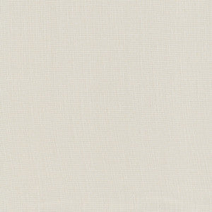 Stoughton 1 Fawn by Stout Designer Fabric