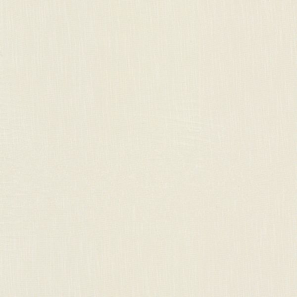 Stoughton 3 Vanilla by Stout Designer Fabric Stoughton 3 Vanilla by Stout Fabric CASCADES 100%POL Turkey FLAME RETARDANT-N.F.P.A. 701 SMALL SCALE Horizontal: 0 and Vertical: 0 130 in - Fabric Carolina -