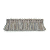 Stowe 10 Fog by Stout Designer Trim