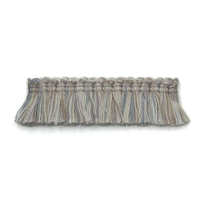 Stowe 10 Fog by Stout Designer Trim