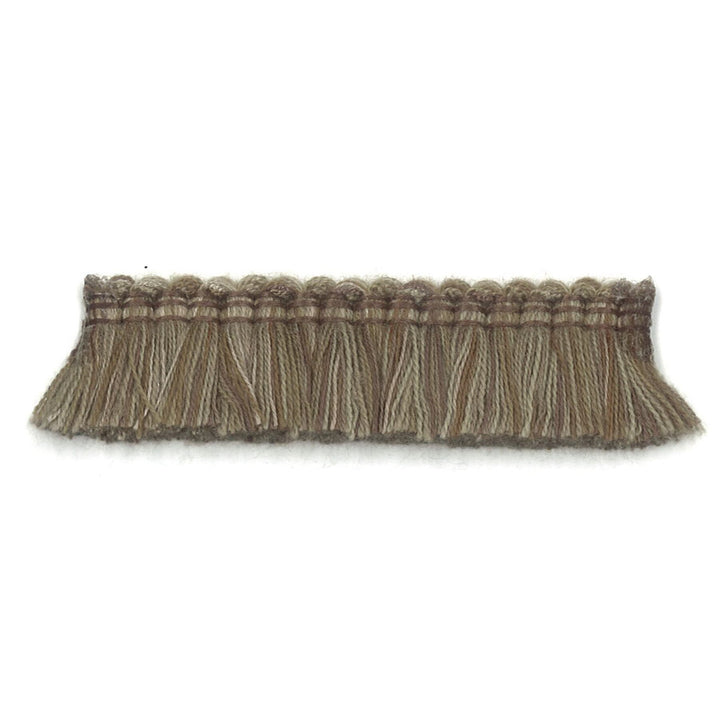 Stowe 11 Twig by Stout Designer Trim NEW WORLD TRIM VOLUME II 64%ACR 31%SVI 5%POL CHINA </p><p>Repeat: 0 1 in - Swanky Fabrics -