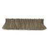 Stowe 11 Twig by Stout Designer Trim