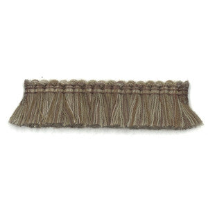 Stowe 11 Twig by Stout Designer Trim