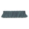 Stowe 12 Slate by Stout Designer Trim