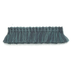 Stowe 12 Slate by Stout Designer Trim