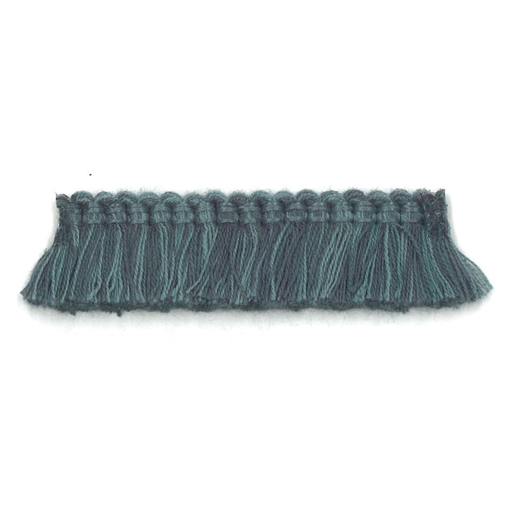 Stowe 12 Slate by Stout Trim Stout Trim Stowe 12 SlateTrim NEW WORLD TRIM VOLUME II 64%ACR 31%SVI 5%POL CHINA </p><p>Repeat: H: 0.000, V: 0.000 1 in - Fabric Carolina -