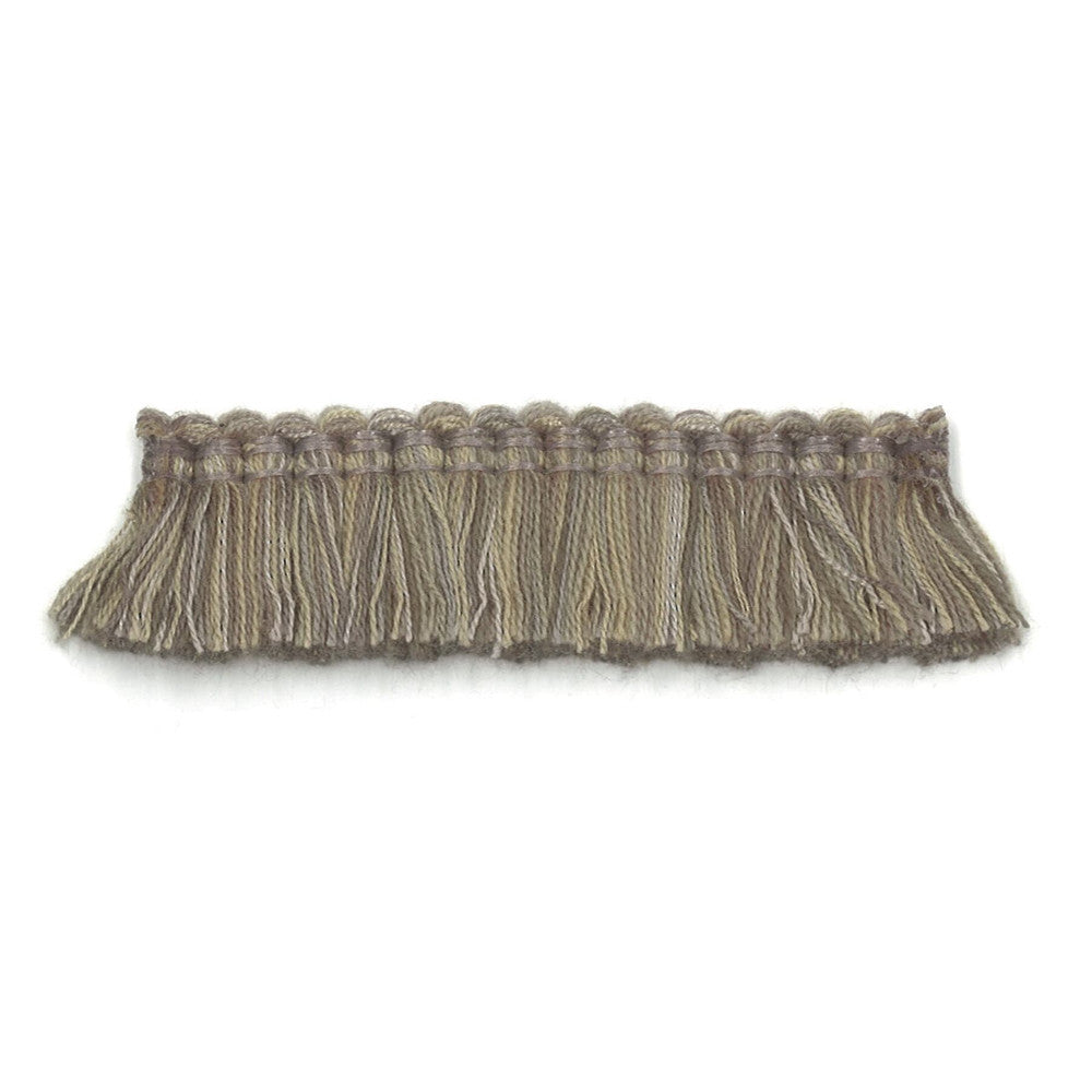 Stowe 13 Stone by Stout Trim Stout Trim Stowe 13 StoneTrim NEW WORLD TRIM VOLUME II 64%ACR 31%SVI 5%POL CHINA </p><p>Repeat: H: 0.000, V: 0.000 1 in - Fabric Carolina -