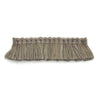 Stowe 13 Stone by Stout Designer Trim