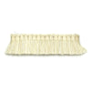 Stowe 1 Natural by Stout Designer Trim