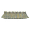 Stowe 2 Mineral by Stout Designer Trim