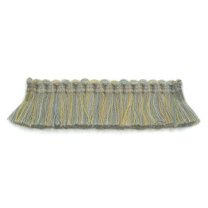 Stowe 2 Mineral by Stout Designer Trim