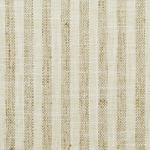 Stowe Harvest 127 by Norbar Designer Fabric