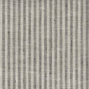 Stowe Java 875 by Norbar Designer Fabric