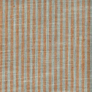 Stowe Koi 655 by Norbar Designer Fabric