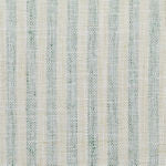 Stowe Lagoon 464 by Norbar Designer Fabric