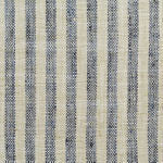 Stowe Lakeland 437 by Norbar Designer Fabric