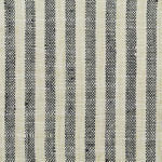 Stowe Thunder 948 by Norbar Designer Fabric