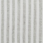 Stowe Zinc 922 by Norbar Designer Fabric