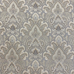 Stowe Gravel by Magnolia Designer Fabric