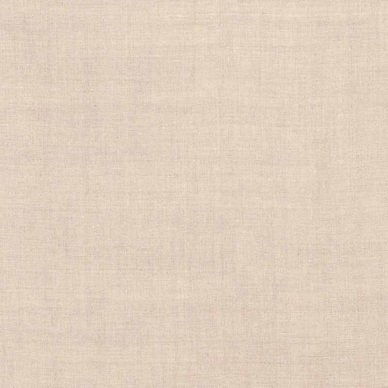 Strathmore Natural Stra001 by Schumacher Fabric Schumacher Fabric Strathmore Natural Stra001Fabric LINEN 100% UNITED KINGDOM </p><p>Repeat: H: , V: 55 - Fabric Carolina -