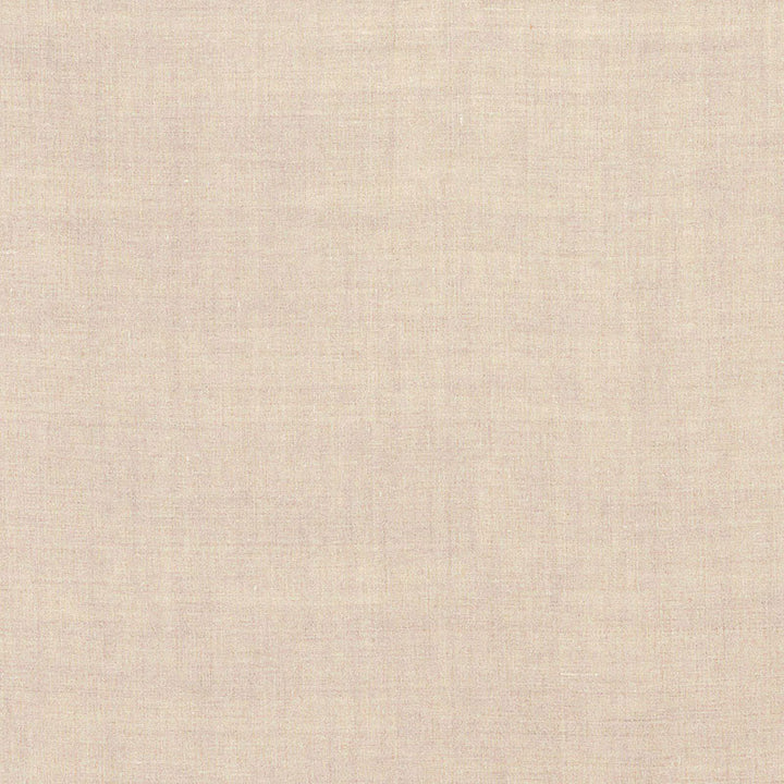 Strathmore Natural Stra001 by Schumacher Fabric Schumacher Fabric Strathmore Natural Stra001Fabric LINEN 100% UNITED KINGDOM </p><p>Repeat: H: , V: 55 - Fabric Carolina -