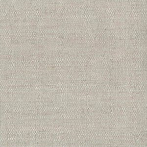 Strands Cement 17 by Norbar Designer Fabric 62% POLYESTER 13% POLYACRYLIC GERMANY 54 - Swanky Fabrics -