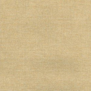 Strands Natural 11 by Norbar Designer Fabric 62% POLYESTER 13% POLYACRYLIC GERMANY 54 - Swanky Fabrics -