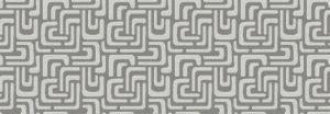 Strata Dolphin 70 by Norbar Designer Fabric