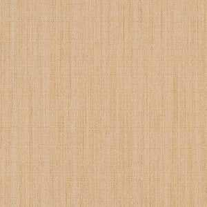 Strathroy 11J7031 by JF Crypton Designer Fabric